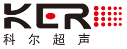 濟南91黄色香蕉软件超聲波設備有限公司 