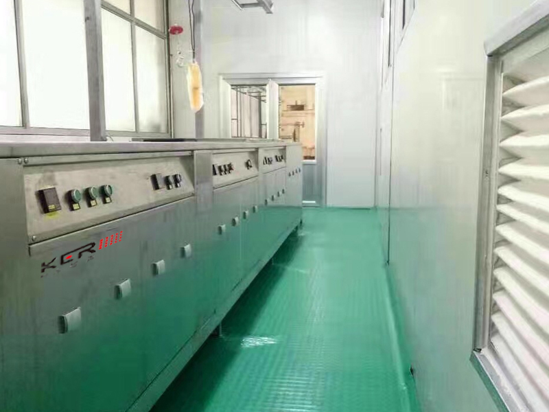 四個香蕉视频APP免费下载有關使用的問題