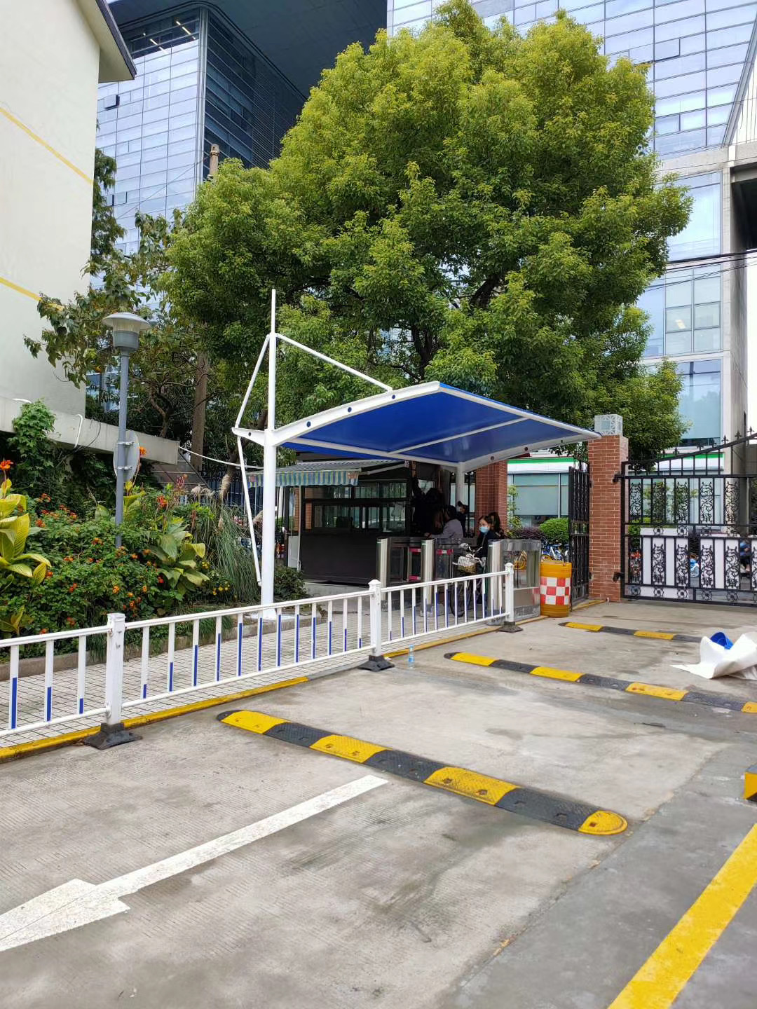 香蕉视频APP免费下载不同情況下的工作事項