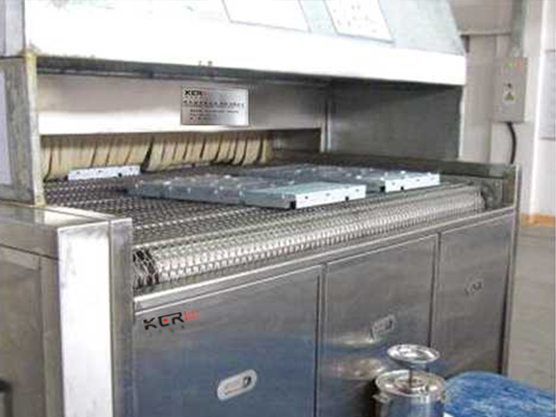 香蕉视频APP免费下载如何清洗顏料？
