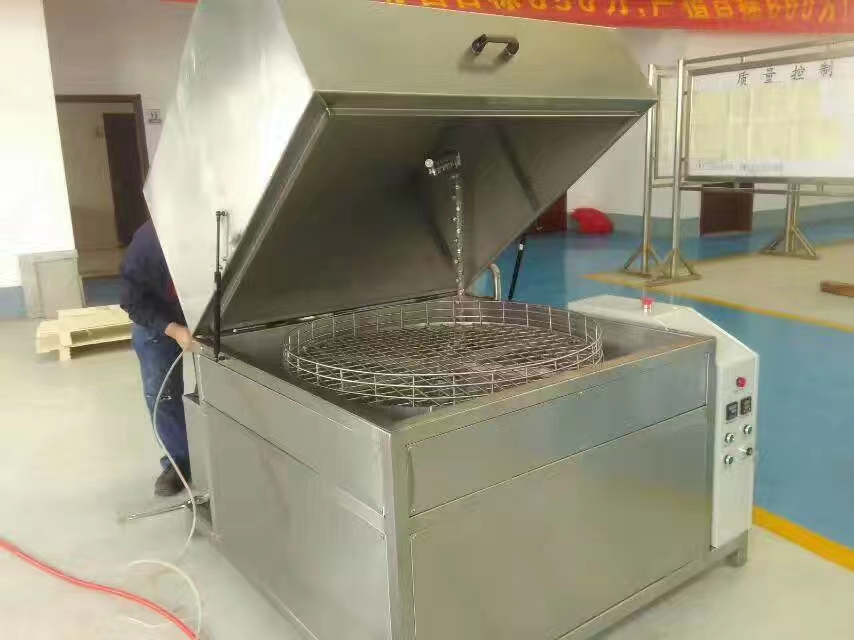 超聲波清洗溶液溶劑選用應依據的因素是什麽？
