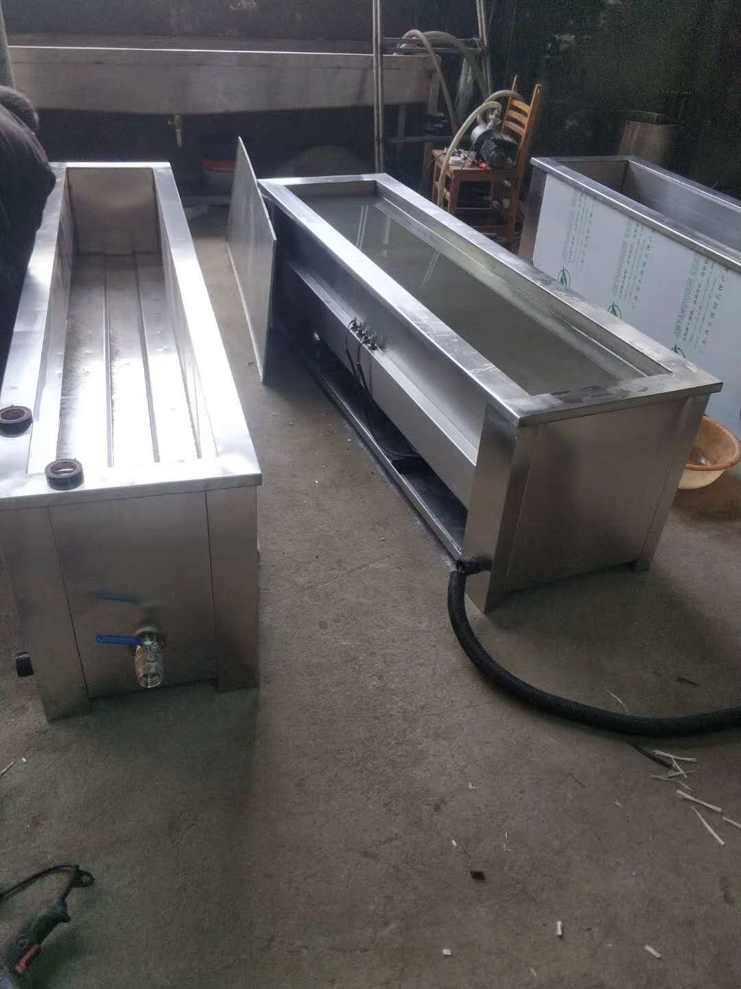 濟南香蕉视频APP免费下载件工件是經輸送鏈的傳動