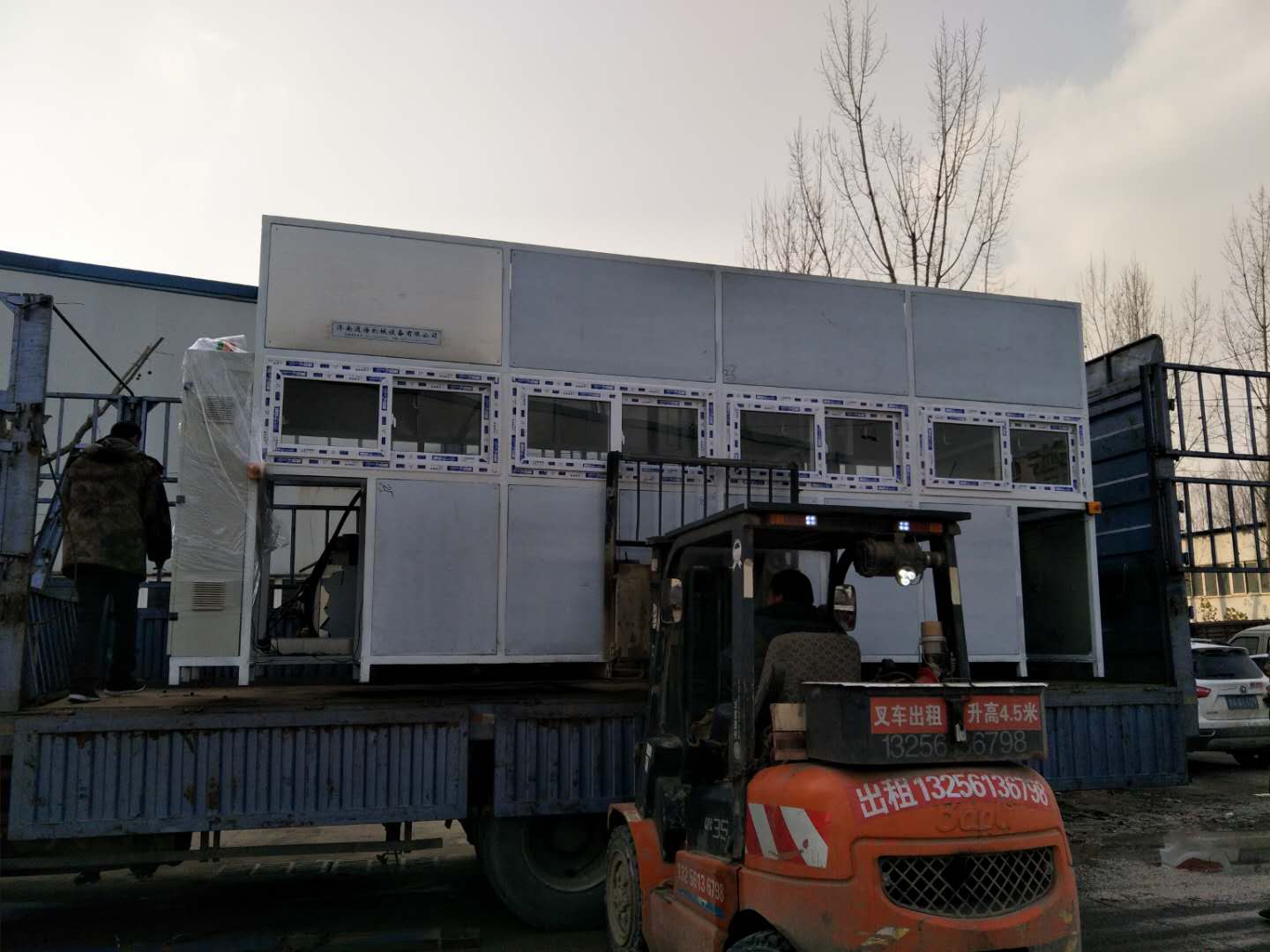 香蕉视频APP免费下载會損壞工件表麵嗎？
