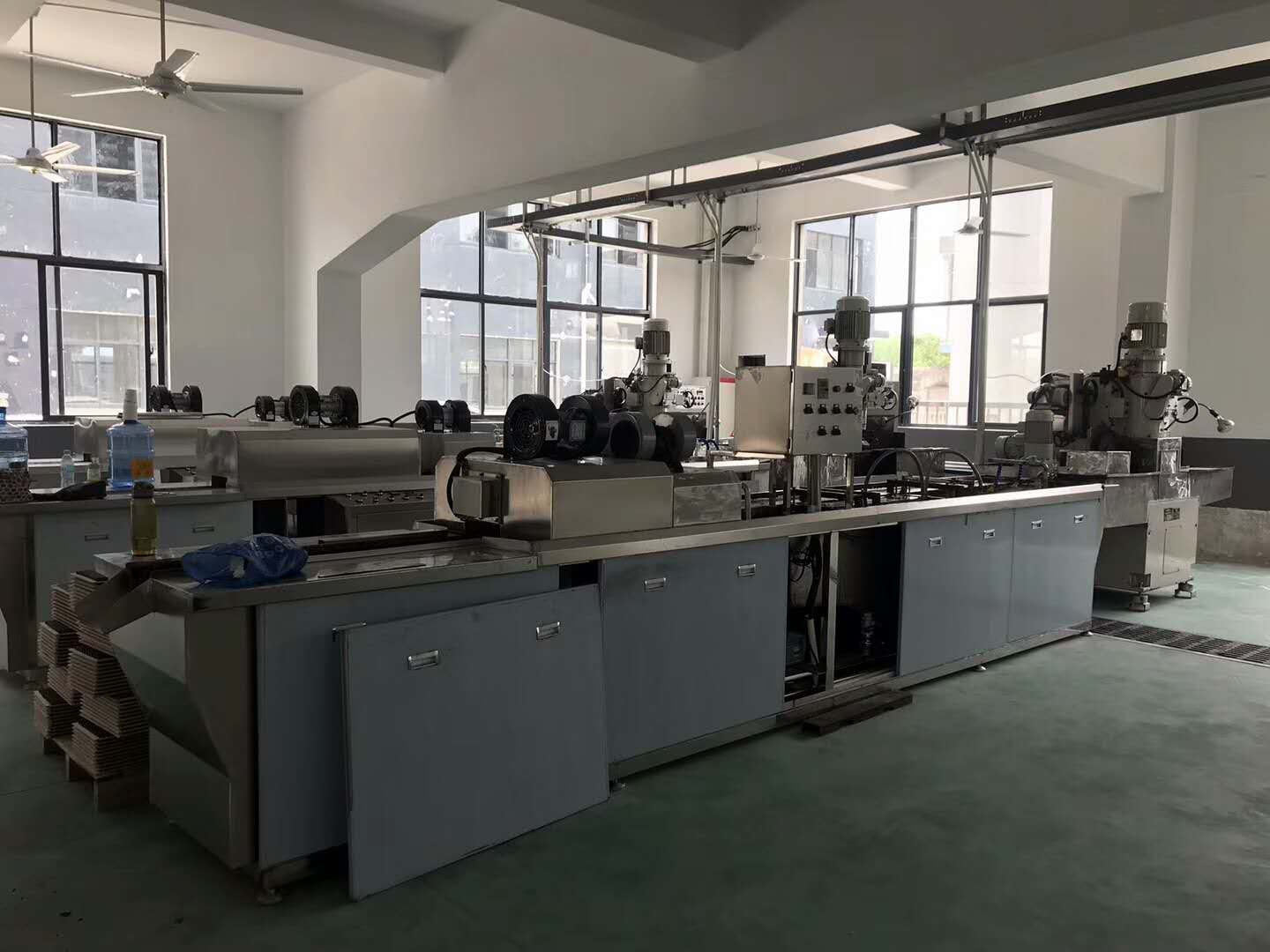 通過试看做受120分钟免费香蕉發展的新方向