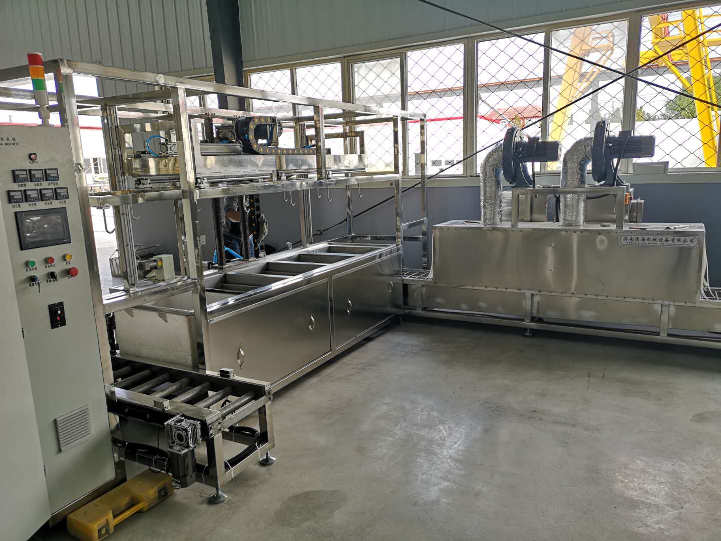 香蕉视频APP免费下载製作原理，主要結構都有哪些?