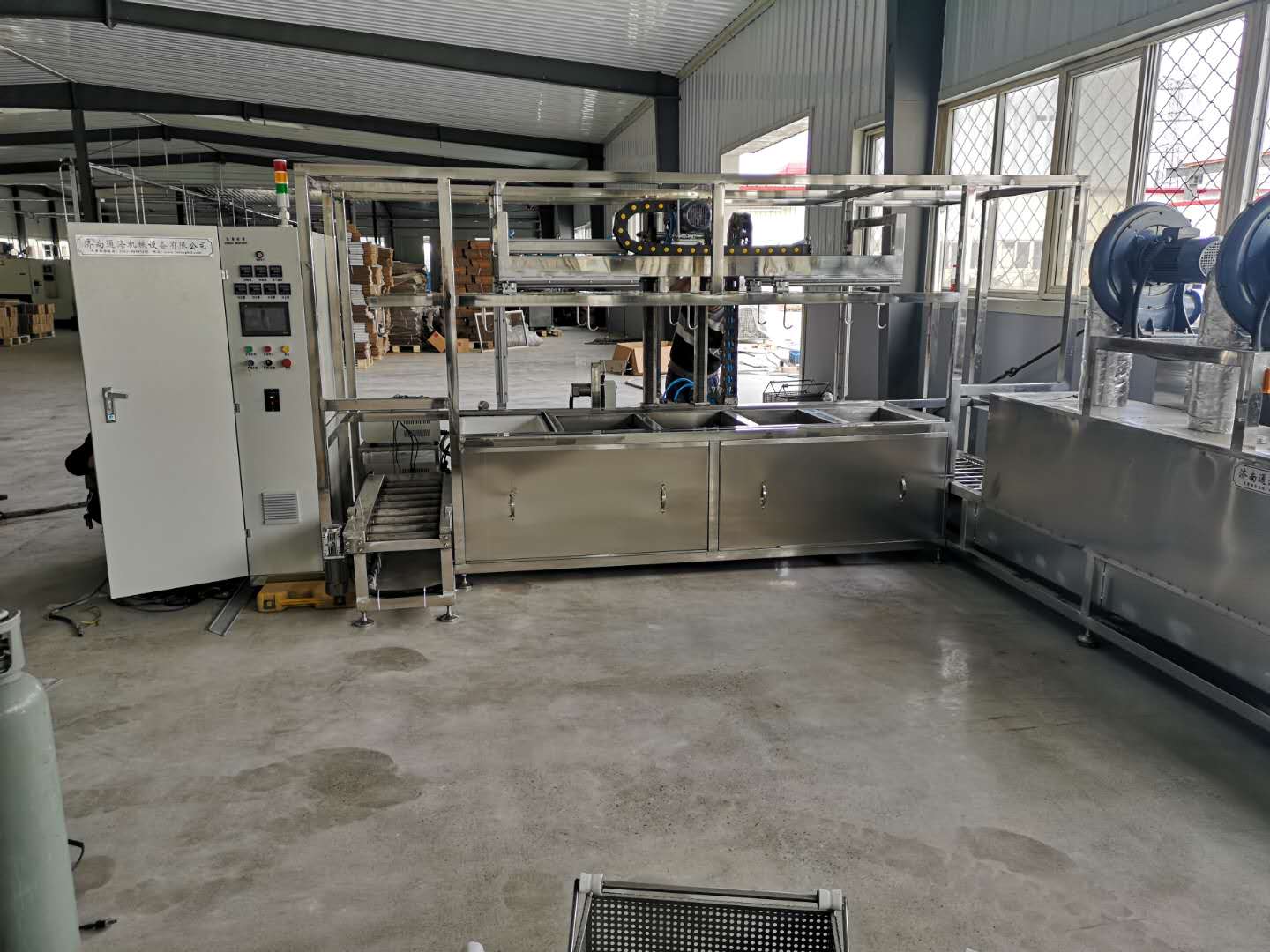 如何減少香蕉视频APP免费下载對產品的損害 ?