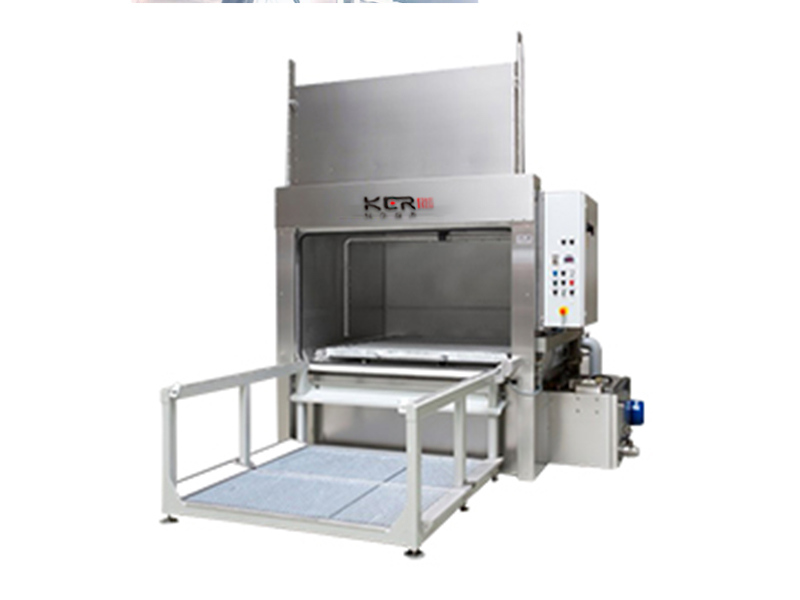 KRXZ-C係列全自動機加部品旋轉试看做受120分钟免费香蕉