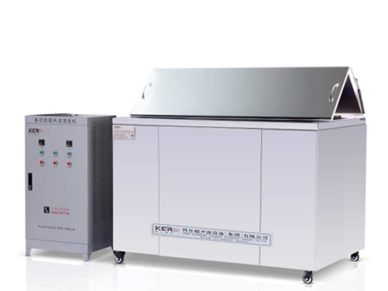 KR-8000-24000係列香蕉视频电影