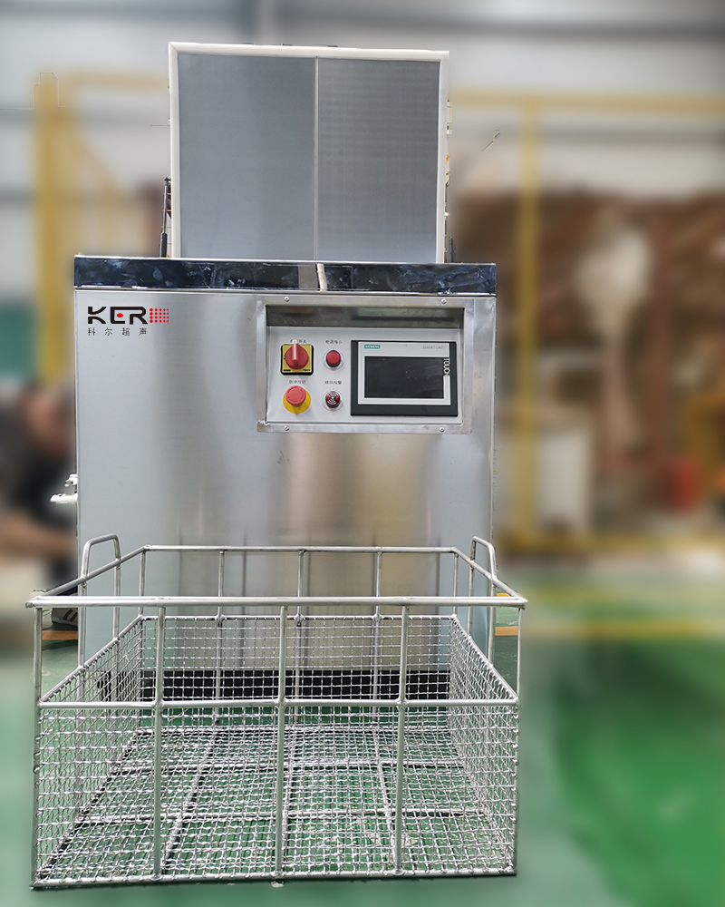 KER-1800香蕉视频电影