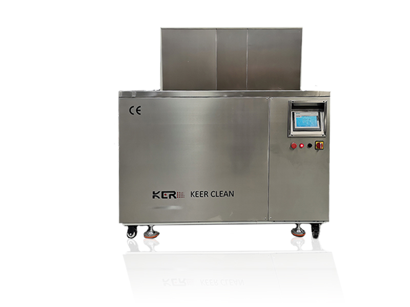 KER-4000全自動香蕉视频APP免费下载